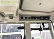 Tractor agrícola - Fendt - 820 vario tms 731 3sx