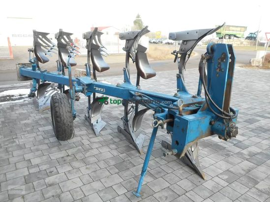 Arado - Rabe - albatros 140