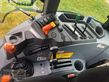 Tractor agrícola - Solis - 60 mit kabine