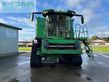 Cosechadora de Cereal - John Deere - x9-1100