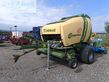 Empacadora gigant - Krone - comprima v 150 xc