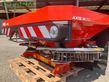 Esparcidor - Rauch - axis 20.2 düngerstreuer max. 2300kg