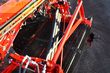Cosechadora - arrancadora de patata - Grimme - evo 280 clodsep gen ii