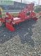 Grada rotativa - Kverneland - h-series 3,00m