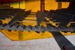 Cosechadora - arrancadora de patata - Grimme - evo 280 clodsep gen ii