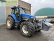 Tractor agrícola - New Holland - 8970a