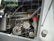 Cosechadora de Cereal - Claas - jaguar 860 inkl. orbis 600 und pu 300 hd