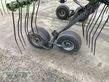 Rastrillo - Vicon - andex 713 t evo