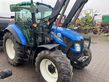Tractor agrícola - New Holland - t 4.95