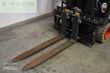 Elevadora - Linde - e 18 l evo 386-02