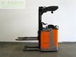 Elevadora - Still - fv-x-16