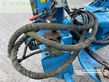 Arado - Lemken - juwel 8 m t 5+1 l 100