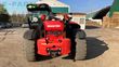 Telescopica - Manitou - MLT 1041 145PS