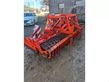 Grada rotativa - Kuhn - hrb303d