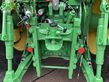 Tractor agrícola - John Deere - 7r350