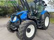 Tractor agrícola -  - t5.110 dynamic command (stage v)