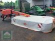Cortacésped manual - Kuhn - gmd 3511 ff