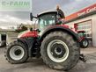 Tractor agrícola - Steyr - 6300 terrus cvt CVT