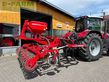 Cultivador - Horsch - terrano 4 fx