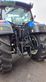Tractor agrícola - New Holland - t5.110 dc (stage v) DC