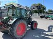 Tractor agrícola - Fendt - tracteur agricole 208 s fendt
