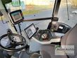 Tractor agrícola - Claas - xerion 4200 trac vc