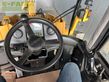 Minicargadora - Liebherr - l 538