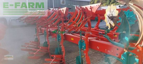 Arado - Kverneland - lb 100-300-30