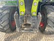 Tractor agrícola - Claas - arion 660 cmatic
