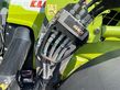 Tractor agrícola - Claas - arion 650 cis+ mit fl CIS+