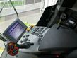 Cosechadora de Cereal - Claas - lexion 630