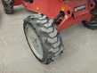 Brazo MANITOU MAN GO 12