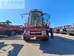 Cosechadora de Cereal - Case IH - 6130