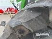 Tractor agrícola - Fendt - 828 s4 profi plus | defekt