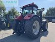 Tractor agrícola - Case IH - puma 180 multicontroller
