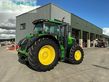 Tractor agrícola - John Deere - 6195r ultimate edition tractor (st27540)