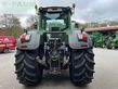Tractor agrícola - Fendt - 930 vario rüfa