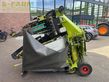 Cabezal - Claas - orbis 900 typ992