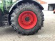 Tractor agrícola - Fendt - 724 vario s4 profi plus ProfiPlus
