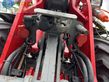 Minicargadora - Weidemann - 1880 kabine mit 30km/h + highflow