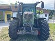 Tractor agrícola - Fendt - 514