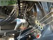 Empacadora gigant - Claas - quadrant 5300 rc