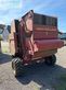 Empacadora gigant - New Holland - 644