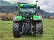 Tractor agrícola - Deutz-Fahr - 5100 p
