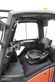 Elevadora - Linde - h 16 d evo 391-00