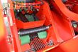 Cosechadora - arrancadora de patata - Grimme - gb 230
