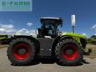 Tractor agrícola - Claas - xerion 5000 trac vc TRAC VC