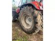 Tractor agrícola - Case IH - cs 150