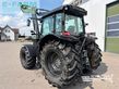 Tractor agrícola - Valtra - a 105 mh 4 | gewährleistung bis 12/2027