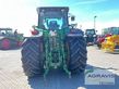 Tractor agrícola - John Deere - 7830